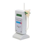 Анализатор качества молока Лактан 1-4м исп. МИНИ (индикатор) 6