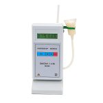Анализатор качества молока Лактан 1-4м исп. МИНИ (индикатор) 8