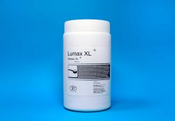 Люмакс XL
