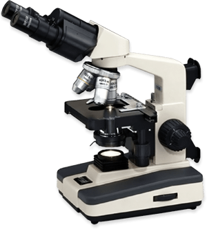 Микроскоп бинокулярный M 250