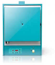Муфельная электропечь ЭКПС-50 тип СНОЛ (до 1300 градусов)