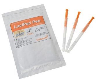 Pеагент LuciPac Pen