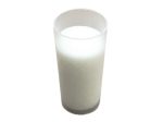 Стакан молочный для анализатора молока 8