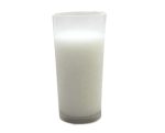 Стакан молочный для анализатора молока 6