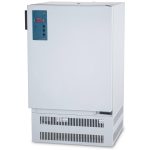 Термостат электрический с охлаждением ТСО-1/80 СПУ 3